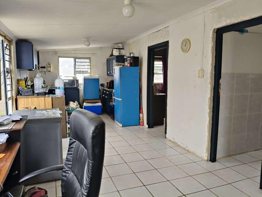 2 Bedroom Property for Sale in Paradise Beach Eastern Cape